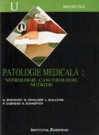 patologie 2